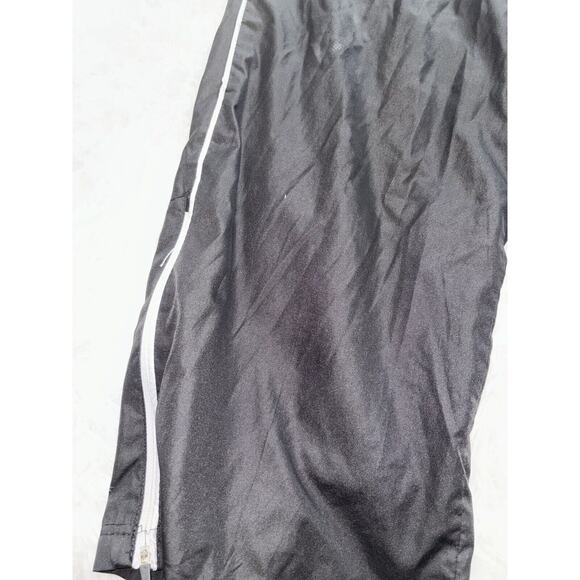 Danskin Now Women’s Sz. 16-18 Soft Waist Sport Pants. Comfortable - Picture 4 of 14